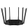 Tenda AC21 (2100Mb/s a/b/g/n/ac) DualBand - 591193 - zdjęcie